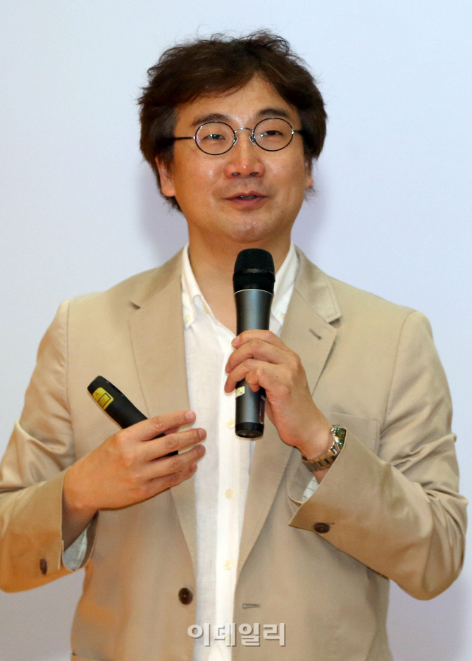 세종서울정신건강의학과 이미지