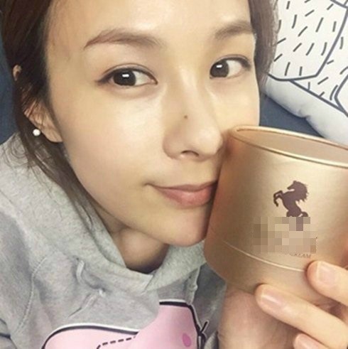 채연 이미지