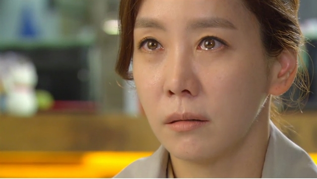 덕인도장 이미지