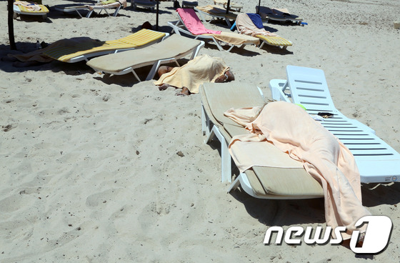 퍼스트여행사 이미지