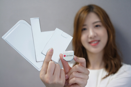 배터리25 이미지