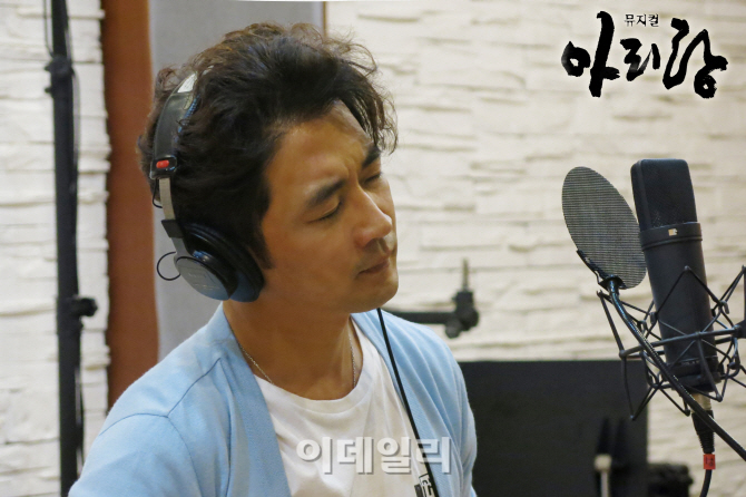 민초컴퍼니 이미지