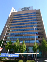 리버사이드167 이미지