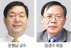 SM트레이딩 이미지