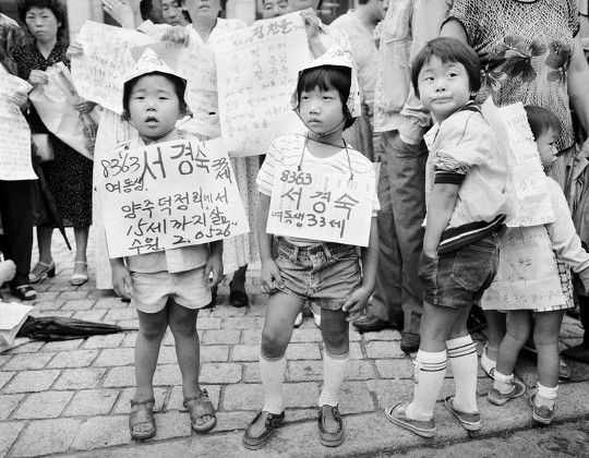 이산스튜디오 이미지