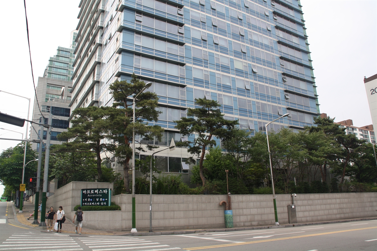 삼풍 이미지