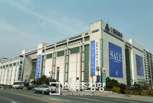 삼풍 이미지