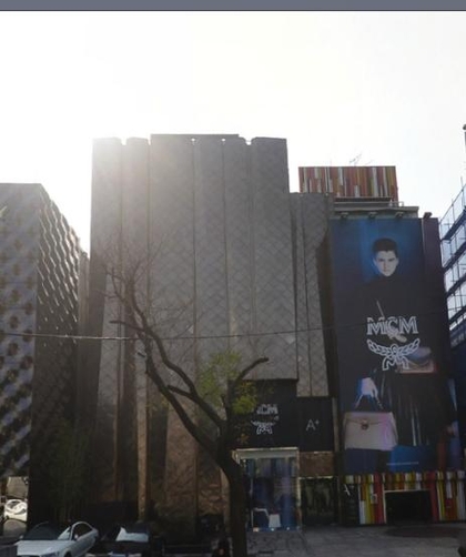 주식회사 명품 이미지