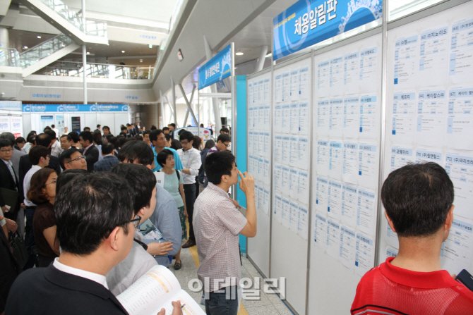 (주)에이스잡 이미지