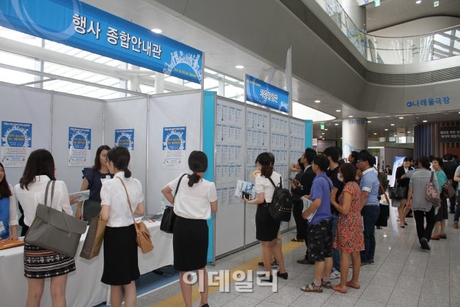 (주)에이스잡 이미지