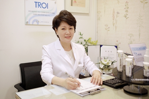 금단비가 이미지