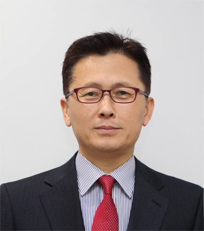 헬라그룹 이미지