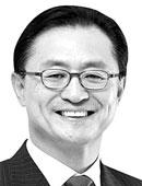 한국비즈 이미지