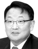 미래소프트 이미지