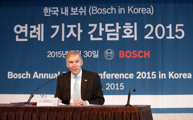 한국카프라자 이미지