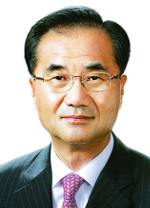 (주)수산중공업 이미지