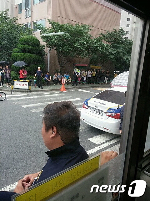 세양관리 이미지