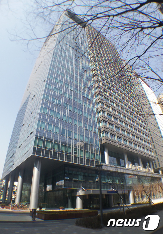 이(E)컨설팅 이미지