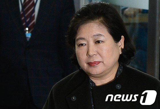대신엘리베이터(주) 이미지