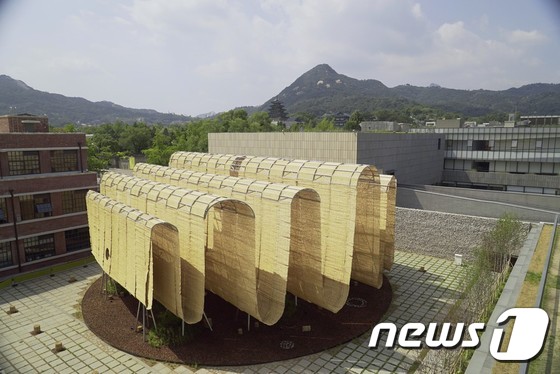 건축사사무소노션 이미지