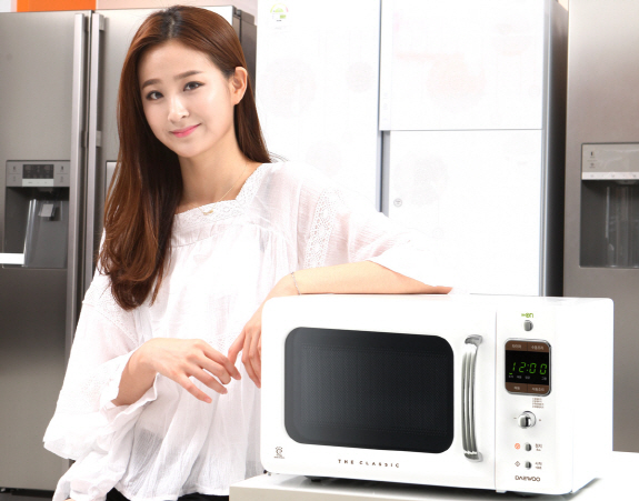 온더클래식 이미지
