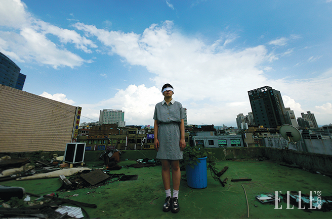 일꾼 이미지