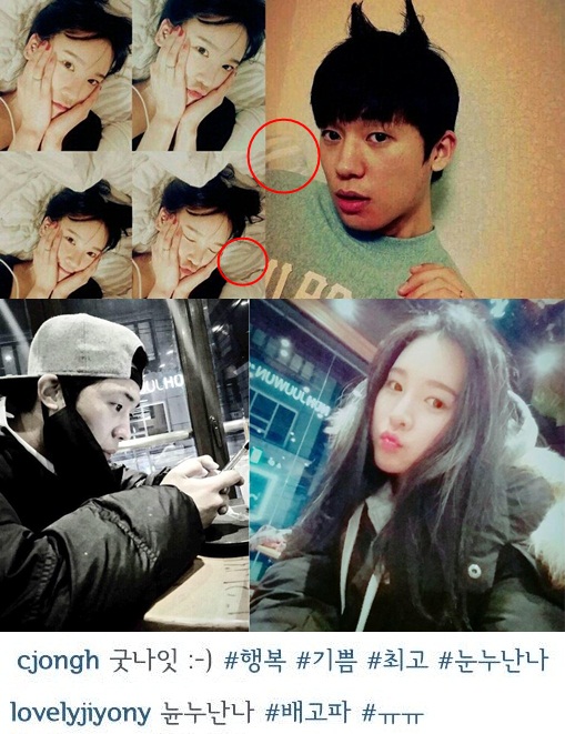 창조 이미지