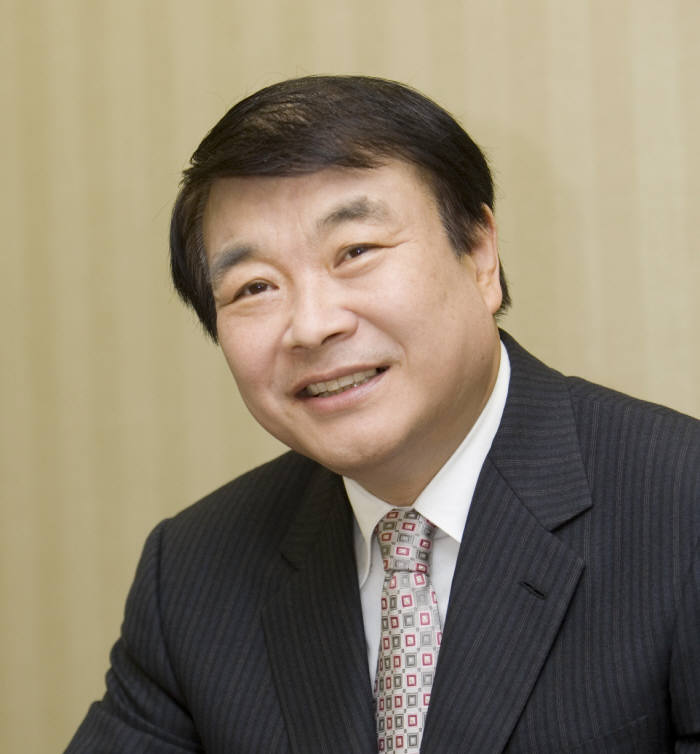 로타리컴퓨터 이미지