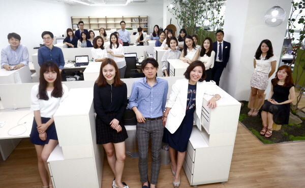 피알커뮤니케이션 이미지