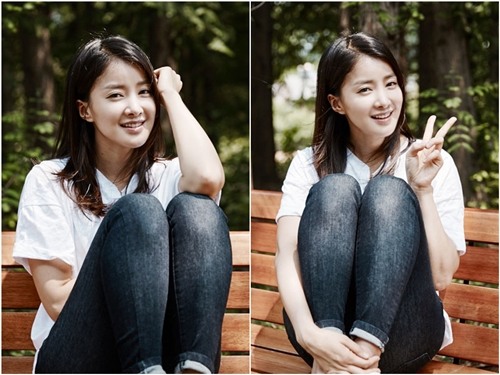 씨제이씨컴퍼니 이미지