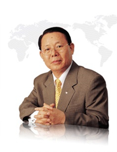 신원광고 이미지