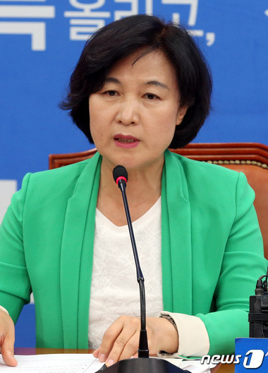 얼라서울 이미지