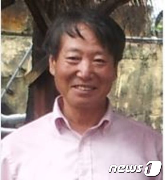 함양물레방아떡마을 이미지