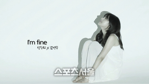 제이제이뮤직그룹 이미지