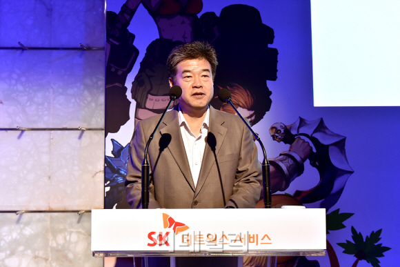 플래닛네트웍스 이미지