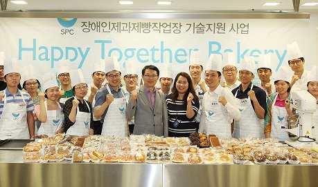 이훈기술 이미지