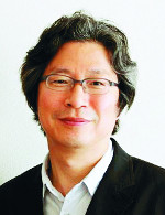 국민건강기초연구원 이미지