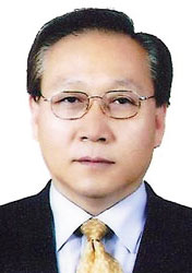 성시화나라 이미지