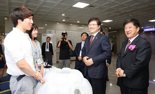 행복한기술 이미지