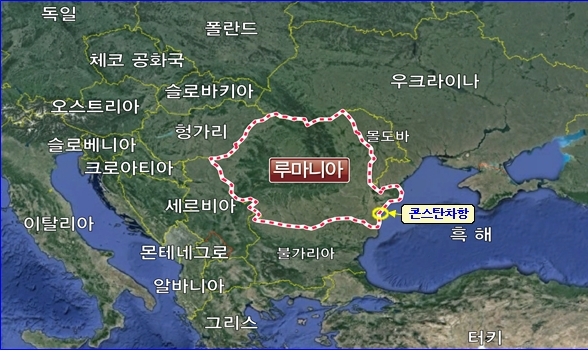 연안항만엔지니어링 이미지