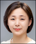 대우케미칼 이미지