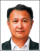 반도물산 이미지