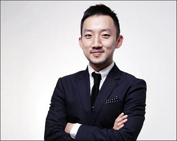 미미 이미지
