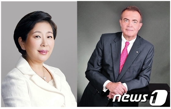 (주)쉰들러엘리베이터 이미지