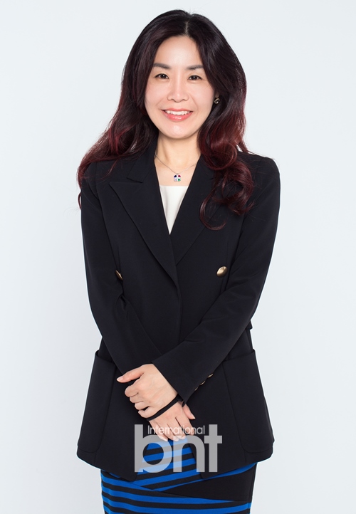 한생화장품 이미지