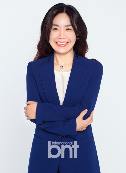 작품하나화장품 이미지