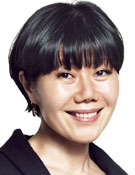 그린라이트 이미지