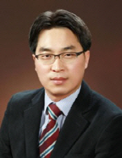 위원모바일 이미지