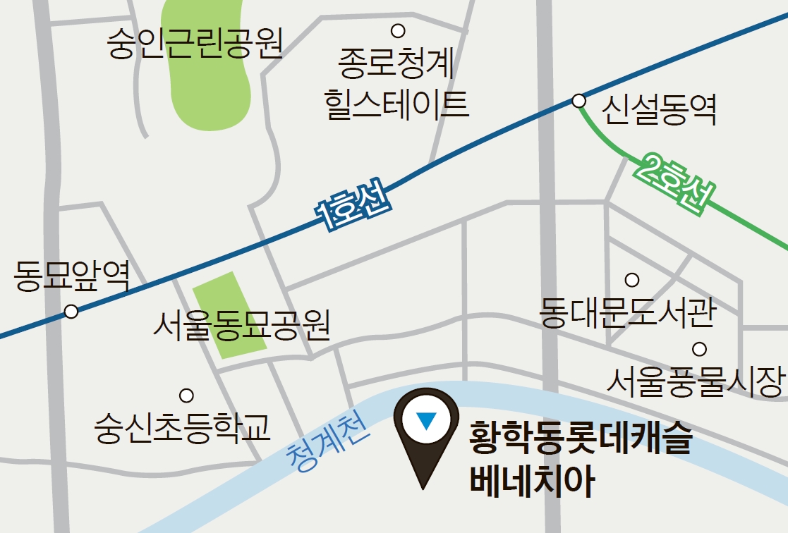 인구몰 이미지