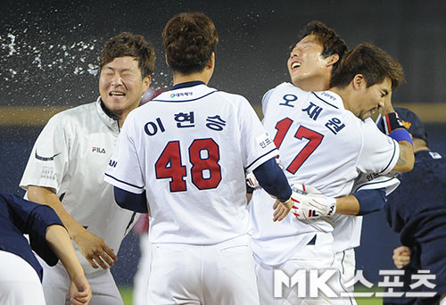 취하리 이미지